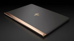 HP to launch thinnest laptop June 21