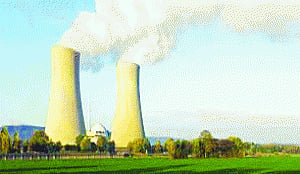 Mexico too backs India's NSG bid; wary Pak lobbies