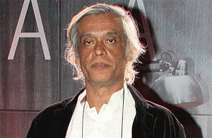 Hope Shyam Benegal committee report is implemented soon: Sudhir Mishra