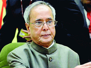 Prez gives nod for local status to migrating AP staff's children