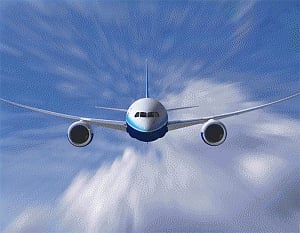 Cap on ticket cancellation charge, less baggage fee proposed