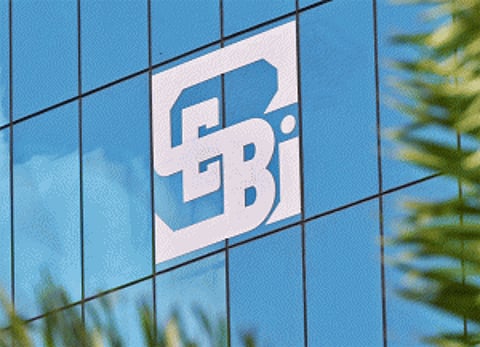 Sebi widens share conversion scam probe;hundreds under scanner