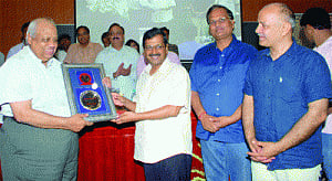 MBBS should be reduced to 3 years from 5 years: Jain