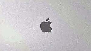 Indian-origin girl is Apple developer conference's youngest attendee