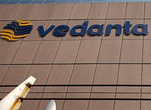 Vedanta shareholders approve hiking inter-corporate loan limit