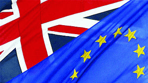 Tata Steel UK circulates memo to staff on EU referendum