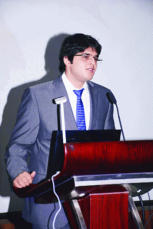Prime Comfort gets new director