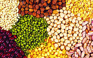 Ministers in huddle to rein in soaring prices