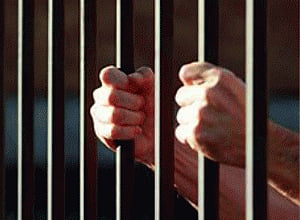 Indian jailed for 14 months in Cambodia