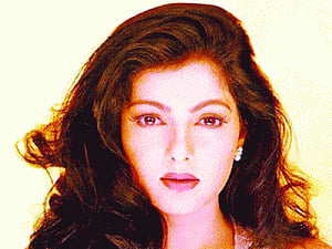 Mamta Kulkarni named in Thane Rs2K-cr drug haul