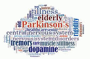 Impaired decision-making may contribute to Parkinson's