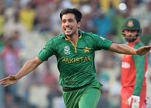 Don't expect Aamir to get hostile reception in UK: Imran