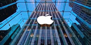 Govt relaxes local sourcing for single-brand retail; Apple set to gain