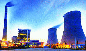 China flip-flops on India's NSG bid
