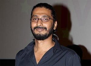 Hope no film goes through it: 'Udta Punjab' director on censors