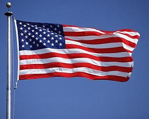 Census: Asians remain fastest-growing racial group in US
