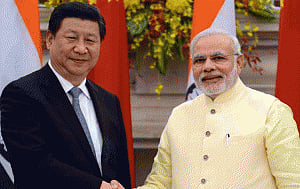 Deadlock on India's NSG bid persists despite Modi's urgings