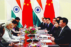 No consensus on India's NSG tag