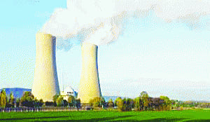 Pak supplying N-material to N Korea: RAW