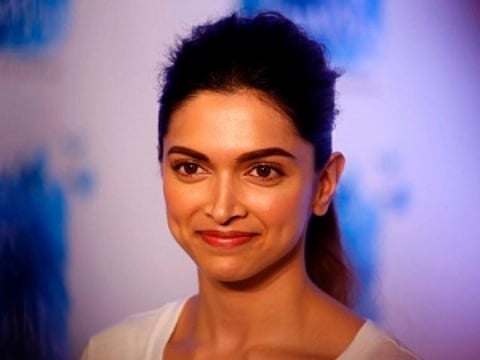 It's not about size of role in Hollywood, but experience: Deepika