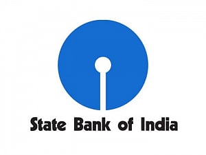 Brexit can give better market access to India: SBI