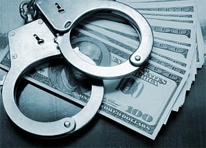 Indian-American couple indicted in a multi-million fraud