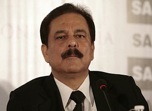 Sahara auction: Sebi adds 16 land parcels, bid price Rs 650 cr