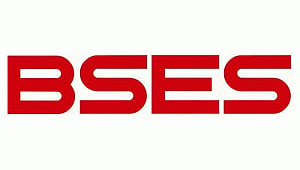 BSES gears up for mishap-free power supply to Delhi in monsoon