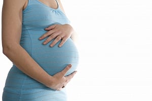 17% Indian pregnant women suffer from obesity, diabetes