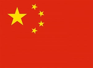 Border dispute a major challenge for Sino-India ties: China