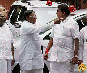 France keen on partnering with Puducherry: CM