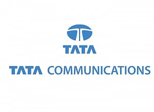 Tata Communications to sell subsidiary Neotel for Rs 2,904 cr