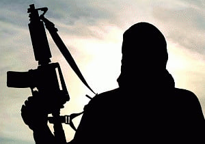 NIA busts suspected IS terror module; 11 youths detained