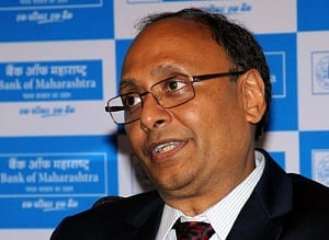Bank of Maharashtra to raise Rs.1,000 crore capital