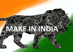 Strategic Electronics Summit to focus on Make in India, indigenisation