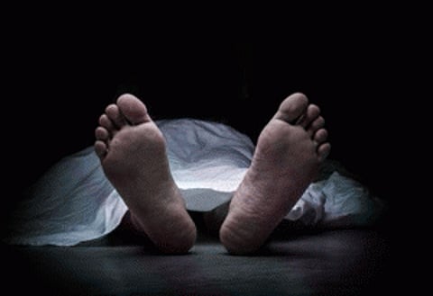 Boy found dead after scuffle with group of teenagers in Delhi