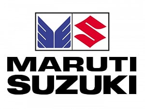 Maruti Suzuki sales down by 13.9 per cent in June