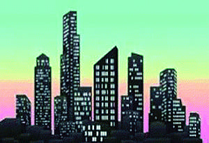 553 building plans sanctioned online