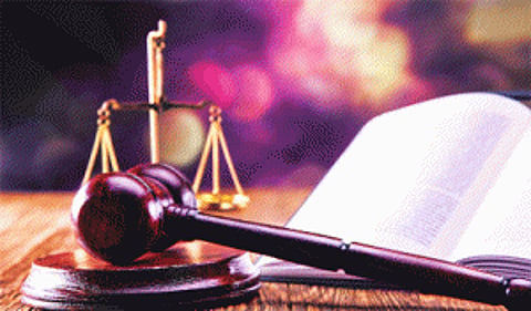 Govt sets UCC ball rolling