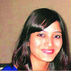 Pistol that Indrani planted on me led to my arrest: Driver
