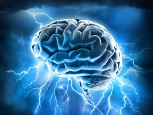 Environmental toxins cause brain disorders in kids: Experts