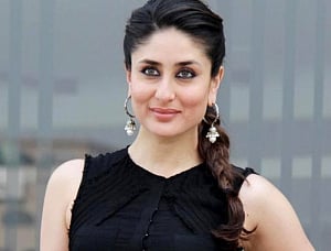 Kareena to shoot for 'Veere Di Wedding' in August: Rhea Kapoor