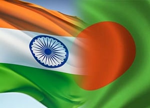 Indian girl killed in Dhaka terror siege