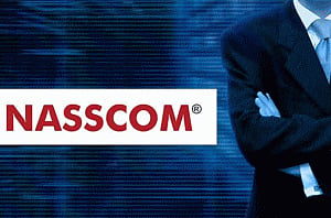 Apps, websites should be free to decide on free data: Nasscom