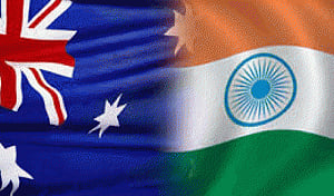 Australia faces possible hung Parliament after tight voting