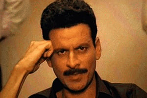 Manoj Bajpayee, Rajkummar hail reach of film fests