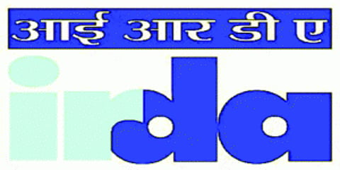 Irdai asks insurance cos details of social sector biz