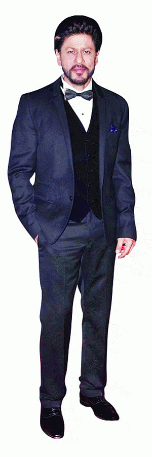 Trend Blazer