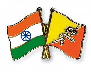 India, Bhutan discuss possibility of road linking Tawang-Assam