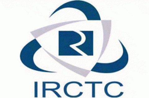 IRCTC signs MoU to provide hygienic food to rail passengers